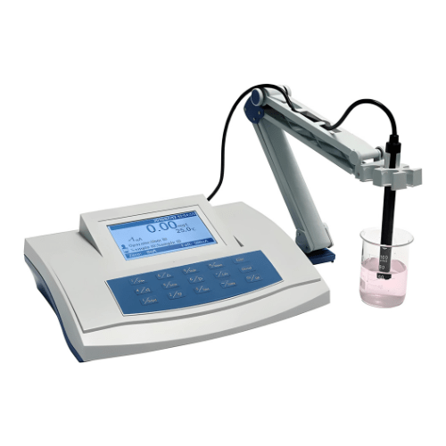 Emissions And Stack DO Dissolved Oxygen Meter - Image 4