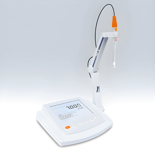 Emissions And Stack Multiparameter Water Quality Analyzer - Image 6