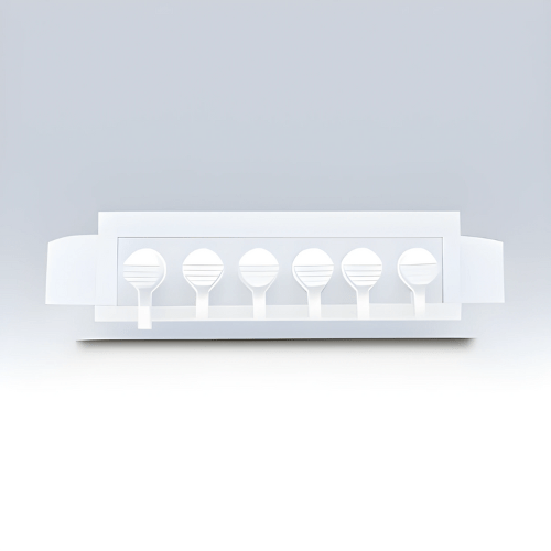 Emissions And Stack Multiparameter Water Quality Analyzer - Image 2