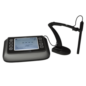 Emissions And Stack Water Sodium Ion Meter
