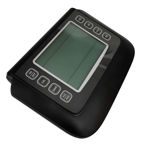 Emissions And Stack Water Sodium Ion Meter - Image 3