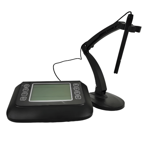 Emissions And Stack Water Sodium Ion Meter - Image 4