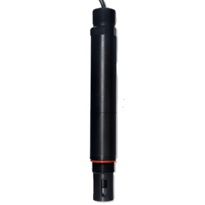 Emissions And Stack Ammonium Ion Sensor