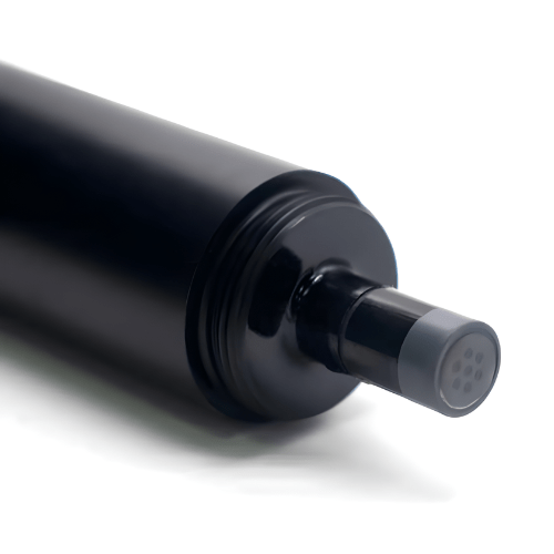 Emissions And Stack Ammonium Ion Sensor - Image 2