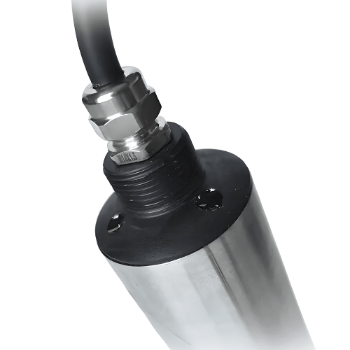 Emissions And Stack Water Quality Online Analyzer - Image 3