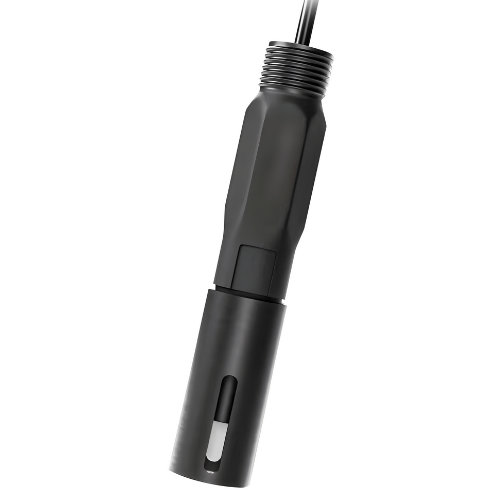 Emissions And Stack Conductivity Meter Sensor - Image 4