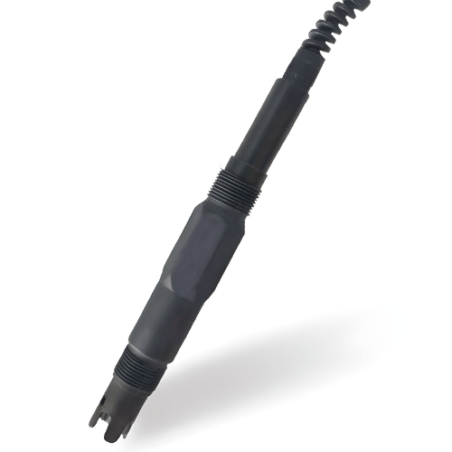 Emissions And Stack Calcium Ion Sensor Probe - Image 2