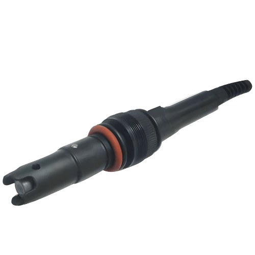 Emissions And Stack Calcium Ion Sensor Probe - Image 3