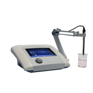 Emissions And Stack APM Digital Semi-Automatic Polarimeter