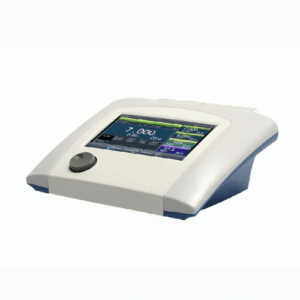 Emissions And Stack Water Quality Testing PH Meter