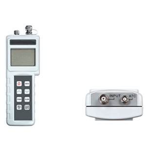 Emissions And Stack Laboratory Water Quality PH Meter