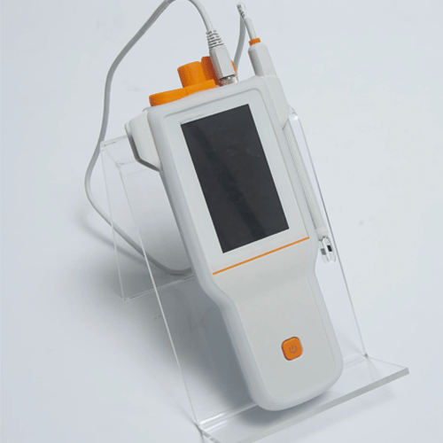Emissions And Stack Water Quality Analyzer PH Meter - Image 4