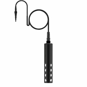 Emissions And Stack Portable Water Quality PH Meter