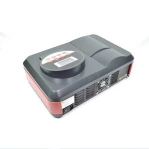 Emissions and Stack Spectrophotometer Biochemistry Analyzer Water Quality Tester