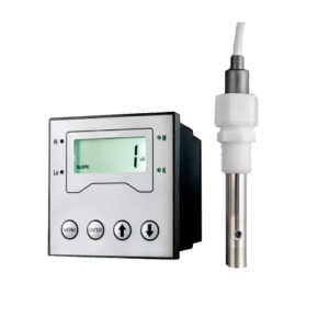 Emissions And Stack Hydroponic Dosing Water Quality Tester