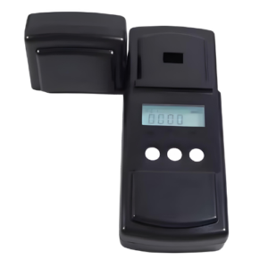 Emissions And Stack Digital Ammonia Nitrogen Chlorine Tester For Water Quality Detection