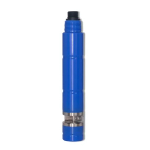 Portable NO2-N Water Quality Analyzer with High-Precision Sensor - Emissions And Stack - Image 2