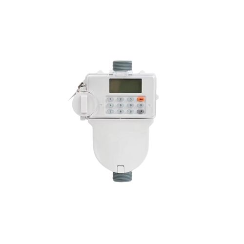 Rugged Water Quality Testers with High Accuracy Durability - Emissions And Stack