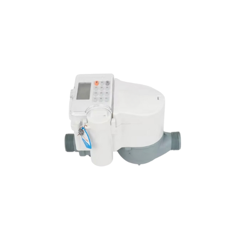 Rugged Water Quality Testers with High Accuracy Durability - Emissions And Stack - Image 2
