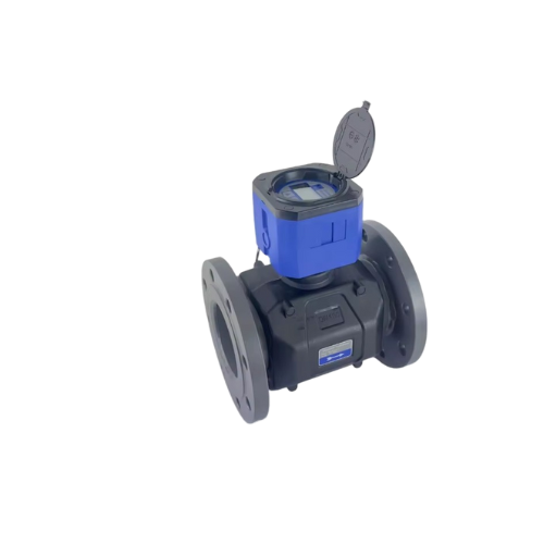 Wide Range Water Quality Testers for Accurate Monitoring - Emissions And Stack - Image 2