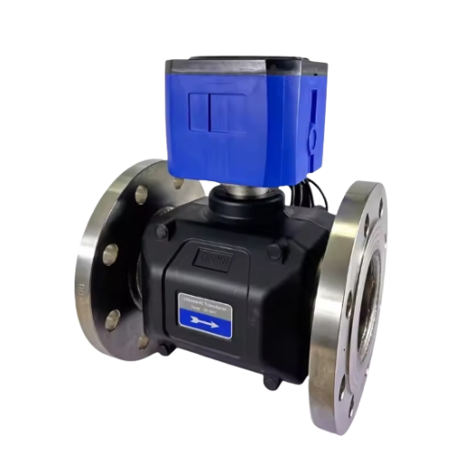 Wide Range Water Quality Testers for Accurate Monitoring - Emissions And Stack