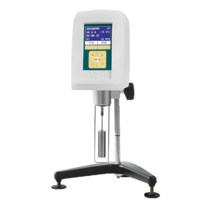 Emissions And Stack Measurement Instrument Viscometer