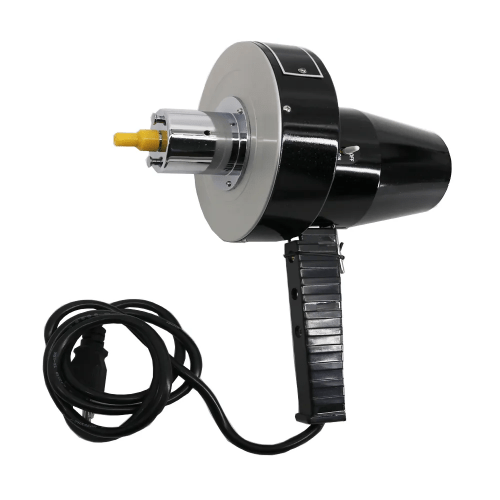 Emissions And Stack Viscometer Measurement Range
