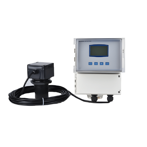 Emissions And Stack Measurement Wide Monitor - Image 2