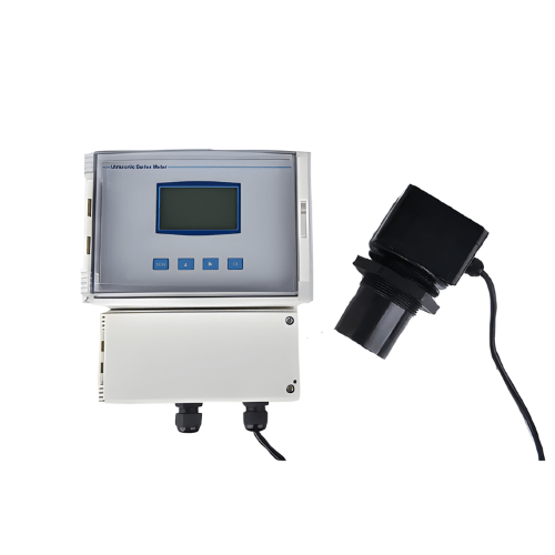 Emissions And Stack Measurement Wide Monitor - Image 3