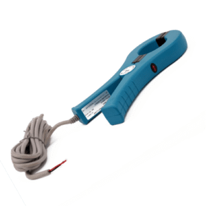 Emissions And Stack Measuring Range Probe