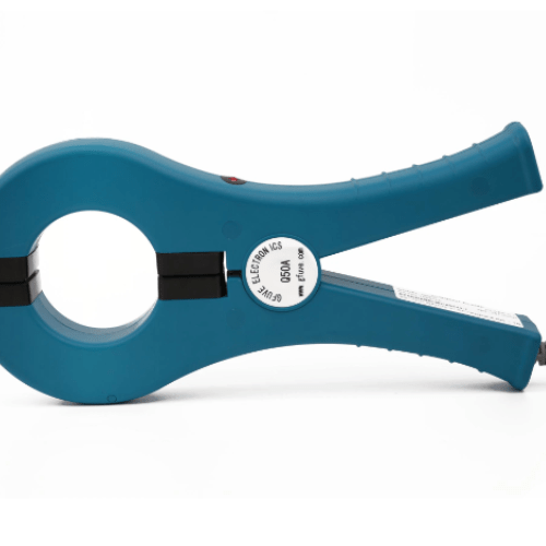 Emissions And Stack Measuring Range Probe - Image 2