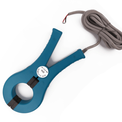 Emissions And Stack Measuring Range Probe - Image 4