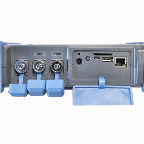 Emissions And Stack Wide Range Fiber - Image 4