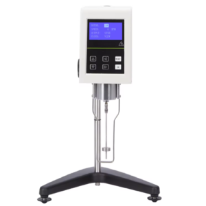 Emissions And Stack Laboratory Viscometer