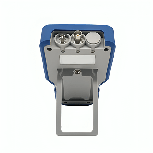 Emissions And Stack Portable DO Meter Water Quality Tester LCD Online Conductivity - Image 2