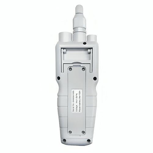 Emissions And Stack Digital Multi Parameter Water Quality Analyzer - Image 3