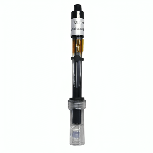 Emissions And Stack Digital Multi Parameter Water Quality Analyzer - Image 4