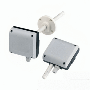 Emissions and Stack Wireless Cold Chain Temperature Data Logger