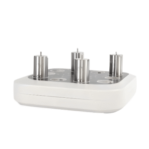 Emissions and Stack Wireless High Temperature Data Logger