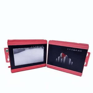 Emissions and Stack Data Collector