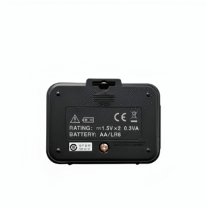 Emissions and Stack Wireless Mini Logger