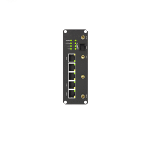 Emissions and Stack Long Range Wireless Temperature Logger