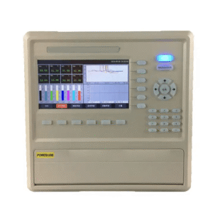 Emissions and Stack Wireless Temperature and Humidity Sensor