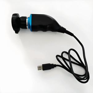 Emissions and Stack HD USB Endoscope Camera