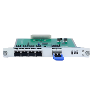 DDM Real-Time Monitoring With 3R Technology, ALS And SNMP - Emissions And Stack