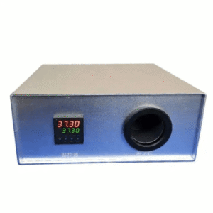Emissions and Stack Special Calibrator For Temperature Gauge