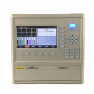 Emissions and Stack Wireless Temperature And Humidity Sensor