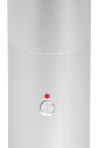 Emissions and Stack Vibration Calibrator with Monitoring System (CE Compliant)