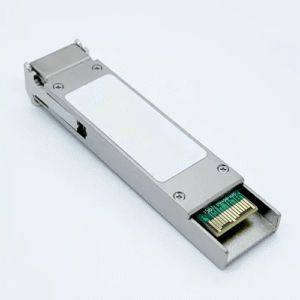 High-Speed 10Gbps XFP BIDI Transceiver for 80km with Low Power - Emissions And Stack