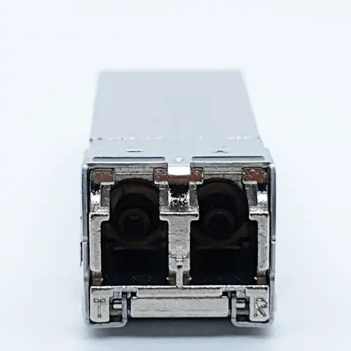 32Gbps SFP+ Transceiver with 200m Range & Real-Time Monitoring - Emissions And Stack - Image 4